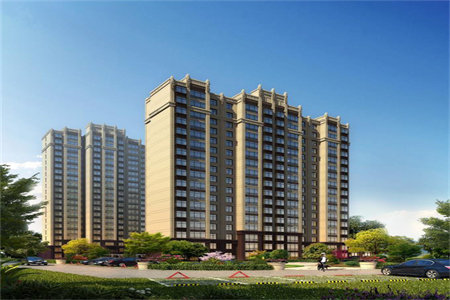 正大文苑5楼送阁楼2室1厅1卫78㎡